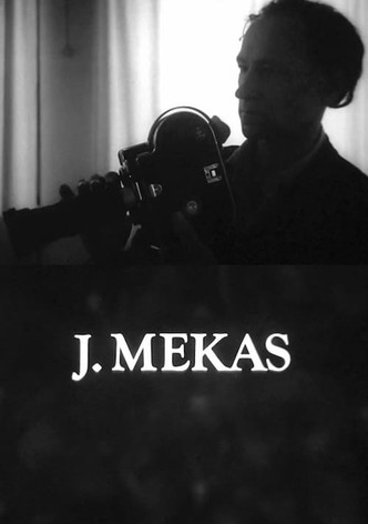 J. Mekas