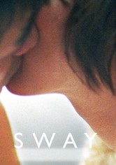 Sway