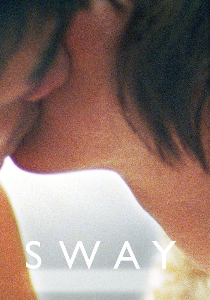 Sway