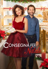 Consegna per Natale