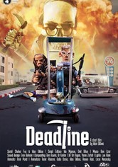 Deadline