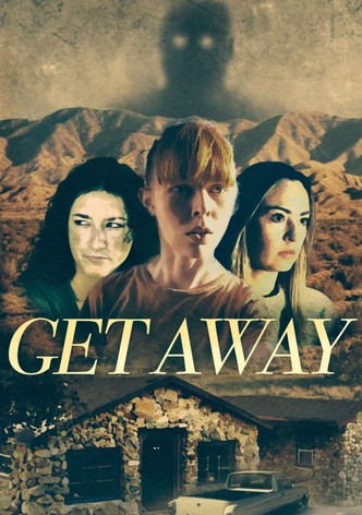 Get Away