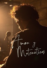 Amor y matemáticas