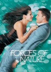 Forces of Nature