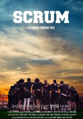 SCRUM