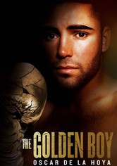 The Golden Boy