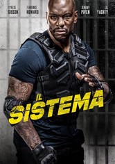 Il sistema