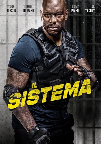 Il sistema
