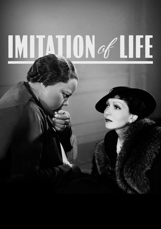 Imitation of Life