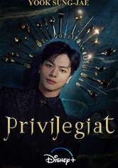 Privilegiat