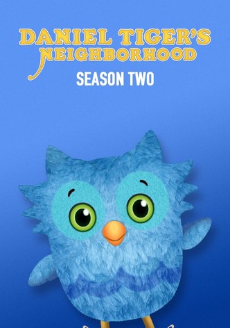 Staffel 2