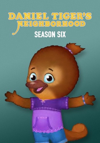 Sezon 6