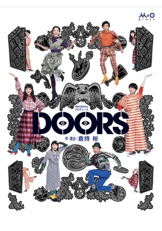 DOORS