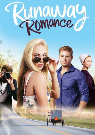 Runaway Romance