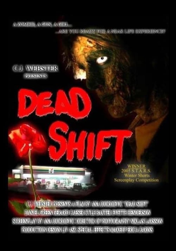 Dead Shift