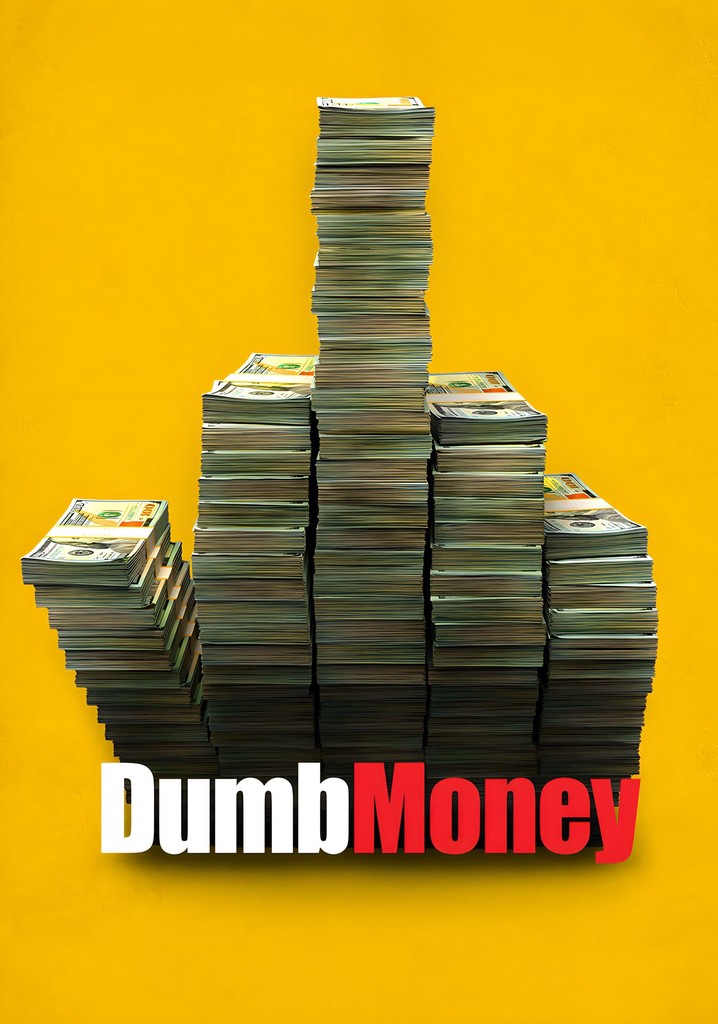 dumb-money-streaming-where-to-watch-movie-online