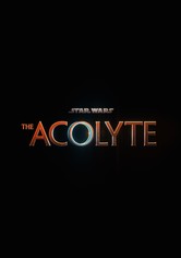 The Acolyte