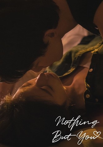 애정이이: 오직, 사랑