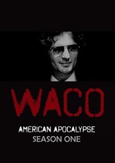 L'assedio di Waco