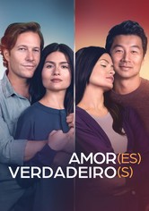 Amores Verdadeiros