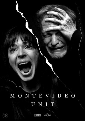 Montevideo Unit