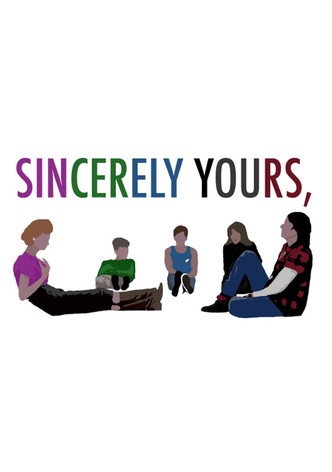 Sincerely Yours