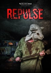 Repulse