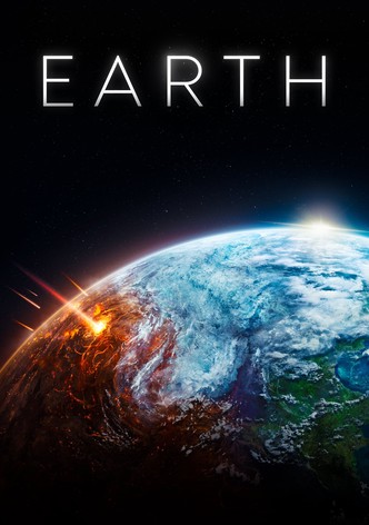 Planet 2025 earth putlocker