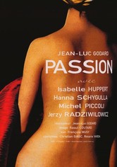 Passion