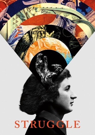 Ein ewiger Kampf: Leben und Kunst des Stanisław Szukalski