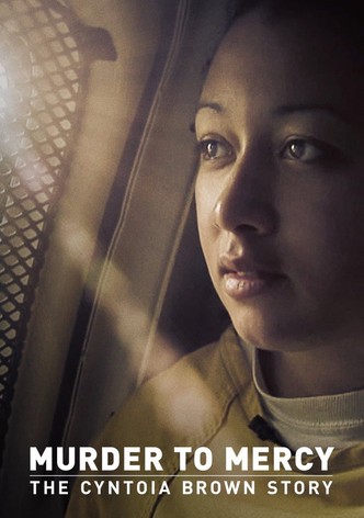 Cyntoia Brown: Die Geschichte einer begnadigten Mörderin