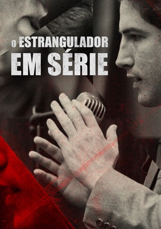 O Estrangulador em Série
