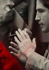 The Hillside Strangler - 1. sezóna