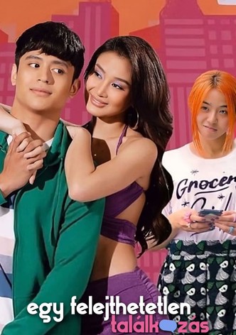 Egy felejthetetlen találkozás