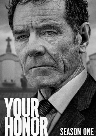 Your honor putlocker 2025