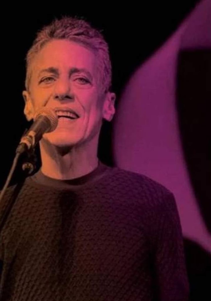 Chico Buarque: Na Carreira