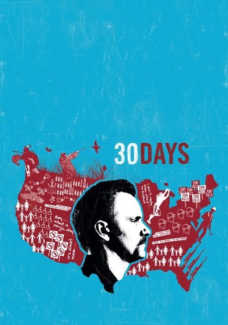 30 Days