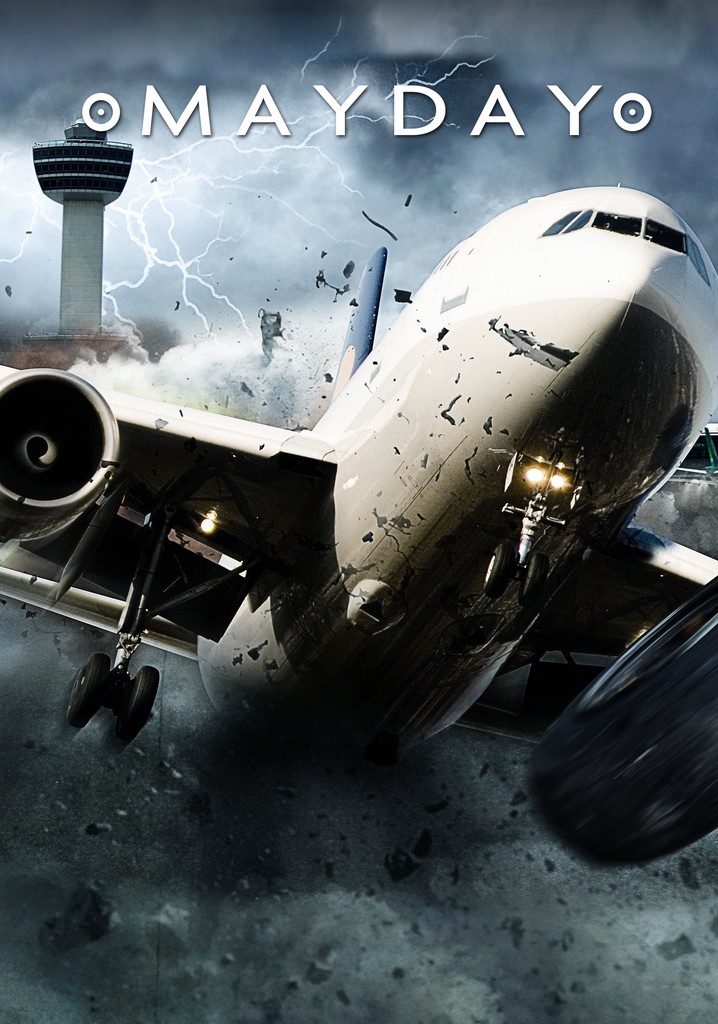 Air Crash Investigation Season 24 episodes streaming online