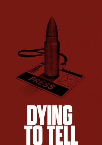 A Vida pela Notícia