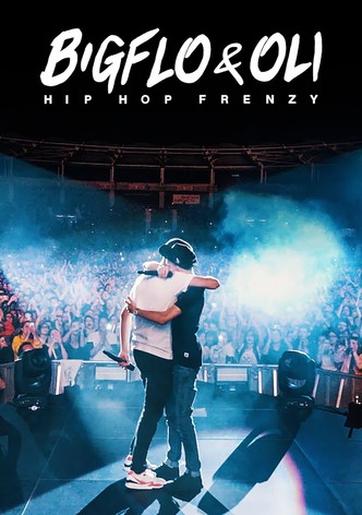 Bigflo & Oli: Um Fenómeno do Hip-hop
