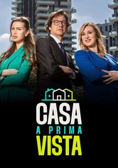 Casa a prima vista