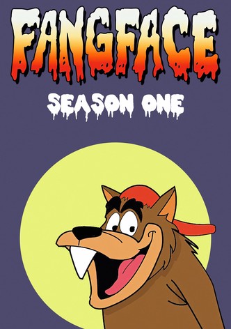 The Complete First Season