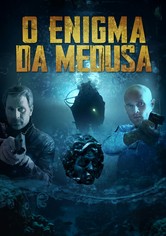O Enigma da Medusa