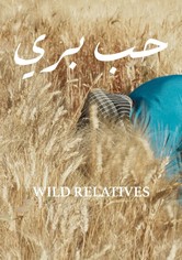 Wild Relatives