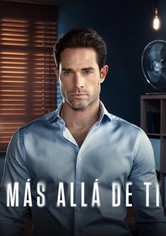 Más alla de ti