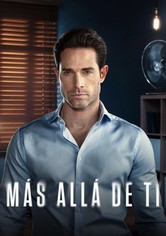 Más alla de ti