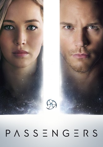 The space between us full online movie download in hindi dubbed