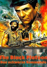 The Black Platoon - Das schwarze Kommando