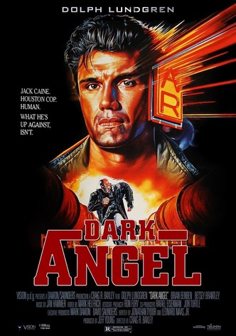 Dark Angel