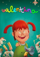 Valentina